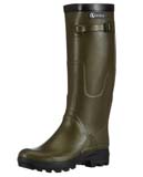 Aigle Benyl hunting Boots