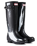 Hunter Nightfall Wellies