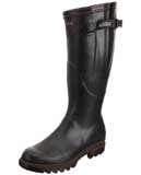 Aigle Parcours Wellies