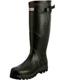 Hunter Balmoral wellies