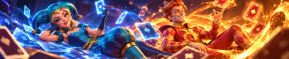 Lolajack Casino casino promotion